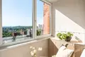 2 room apartment 50 m² Vilnius, Lithuania