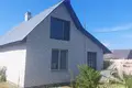 House 44 m² Staroje Sialo, Belarus