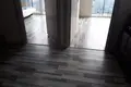 Квартира 3 комнаты 70 м² Батуми, Грузия