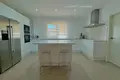 Maison 3 chambres 350 m² Dos Hermanas, Espagne