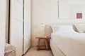 6 bedroom house 270 m² Zadar County, Croatia