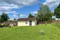 Дом 123 м² Драчковский сельский Совет, Беларусь