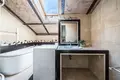 Maison 380 m² Suchy Las, Pologne