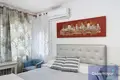 Apartamento 120 m² Alicante, Španjolska