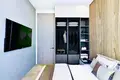 3 bedroom villa 208 m² Thep Krasatti, Thailand