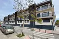 4 bedroom apartment 191 m² Sant Joan dAlacant, Spain