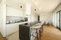 Wohnung 4 zimmer 125 m² Budva, Montenegro