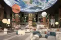 Residential complex 25H Heimat