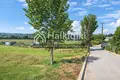 Grundstück 3 960 m² Kassandreia, Griechenland