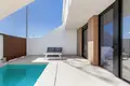2 bedroom bungalow 73 m² San Javier, Spain