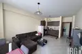 Apartamento 60 m² en Albania, Albania