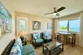Maison 7 chambres 604 m² West Bay, Honduras
