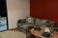 Appartement 43 m² Becici, Monténégro