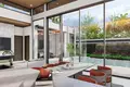 Villa 4 chambres 332 m² Ban Bang Ku, Thaïlande
