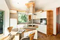 Maison 153 m² Leczyca, Pologne