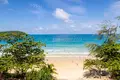 3 bedroom apartment 420 m² Rawai, Thailand