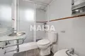 2 bedroom apartment 86 m² Torrevieja, Spain