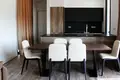 2 bedroom apartment 119 m² Germasogeia, Cyprus