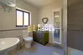 Penthouse 3 bedrooms  Marsascala, Malta