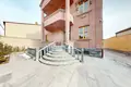 Casa grande 6 habitaciones 1 000 m² Ereván, Armenia
