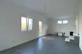 Maison 4 chambres 98 m² Kunje, Monténégro