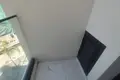 Квартира 3 спальни 105 м² в Лимассоле, Кипр