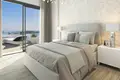 Appartement 61 m² Estepona, Espagne