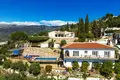 Maison 5 chambres 299 m² Espagne, Espagne
