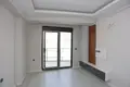 Apartamento 3 habitaciones 80 m² Muratpasa, Turquía