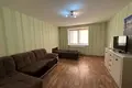Mieszkanie 2 pokoi 78 m² w Viazzieuski sielski Saviet, Białoruś