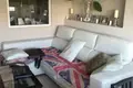 2 bedroom apartment 63 m² Dos Hermanas, Spain