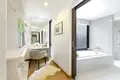 4 bedroom Villa 340 m² Choeng Thale, Thailand