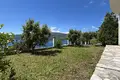 5 bedroom house  Herceg Novi, Montenegro