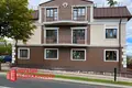 Studio 91 m² Hrodna, Bélarus