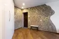 2 room apartment 51 m² Minsk, Belarus