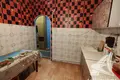 Mieszkanie 3 pokoi 62 m² Brześć, Białoruś
