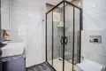 Квартира 3 комнаты 100 м² Оба, Турция