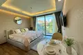 Condo z 1 sypialnią  Pattaya City, Tajlandia