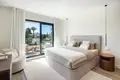 Haus 4 Schlafzimmer 271 m² Periana, Spanien