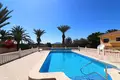 Dom 3 pokoi 235 m² Catral, Hiszpania
