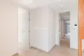 4 bedroom apartment 250 m² Adeje, Spain