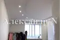 Apartamento 6 habitaciones 178 m² Odesa, Ucrania