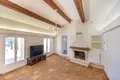 villa de 3 chambres 120 m² France, France