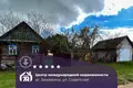 House 47 m² Zazevicy, Belarus