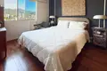 Квартира 4 спальни 123 м² Regiao Geografica Imediata do Rio de Janeiro, Бразилия