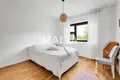 Apartamento  Helsinki sub region, Finlandia