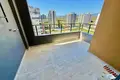 2 bedroom apartment 95 m² Mezitli, Turkey