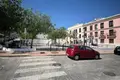 Appartement 2 chambres 89 m² Benalmadena, Espagne