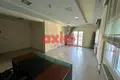 Офис 1 комната 50 м² в Kavala Municipality, Греция