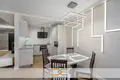 Apartamento 3 habitaciones 126 m² Minsk, Belarús